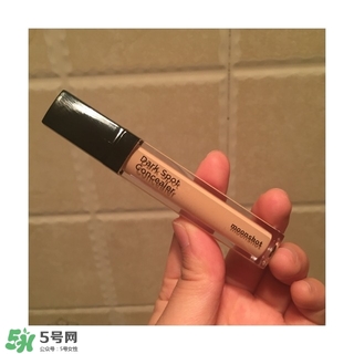 moonshot適合什么年齡？moonshot適合什么膚質(zhì)？