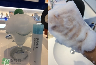 fancl芳珂化妝品怎么樣？芳珂護膚品好用嗎