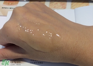 fancl芳珂化妝品怎么樣？芳珂護膚品好用嗎