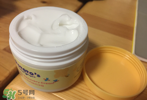 寶露露兒童面霜怎么樣？pororo小企鵝面霜好嗎？