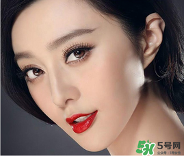 紀(jì)梵?？诩t色號(hào)圖片 紀(jì)梵希口紅色號(hào)推薦