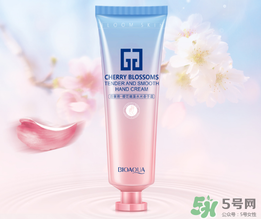 泊泉雅護(hù)手霜怎么樣？泊泉雅護(hù)手霜多少錢(qián)