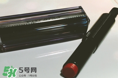 紀梵希禁忌之吻唇膏多少錢?紀梵希禁忌之吻唇膏專柜價格 紀梵希禁忌之吻唇膏多少錢?紀梵希禁忌之吻唇膏專柜價格