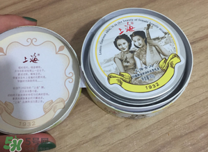 雪花膏適合什么年齡段？雪花膏適合什么膚質