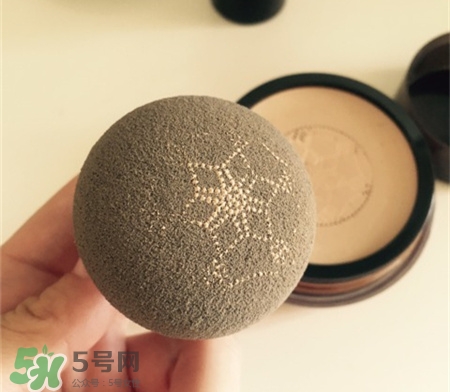 雪花秀蘑菇頭粉底液多少錢(qián)?雪花秀蘑菇頭氣墊價(jià)格