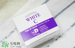 懶人面霜哪個牌子好？懶人面霜什么牌子最好？