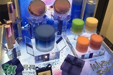 蘭芝氣墊一個可以用多久？蘭芝氣墊bb霜15克能用多久？