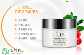 懶人面霜哪個(gè)牌子好？懶人面霜什么牌子最好？