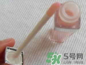 迪奧魅惑豐唇蜜怎么樣？dior迪奧魅惑豐唇蜜怎么用？
