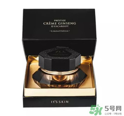 伊思十周年限量有什么？伊思十周年限量套盒哪里買？