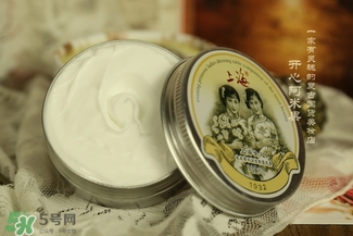 雪花膏適合什么年齡段？雪花膏適合什么膚質