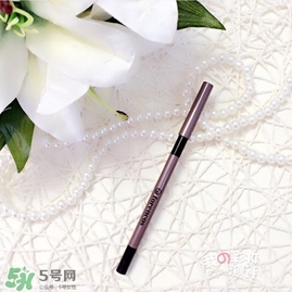 forencos眼線筆怎么用？forencos眼線筆使用方法