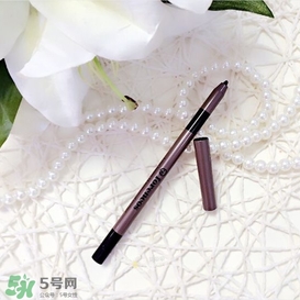 forencos眼線筆怎么用？forencos眼線筆使用方法