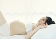 歐蕙適合孕婦用嗎？孕婦可以用歐惠嗎？