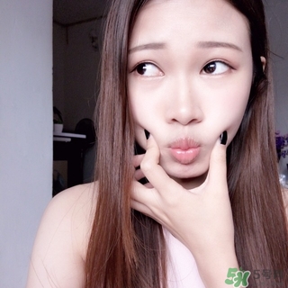 迪奧魅惑豐唇蜜怎么樣？dior迪奧魅惑豐唇蜜怎么用？