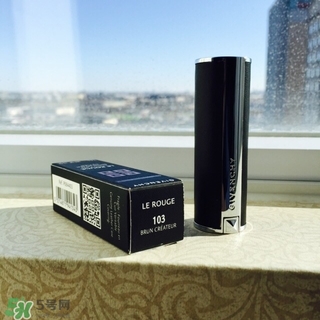紀(jì)梵希小羊皮什么味道？紀(jì)梵希小羊皮有味道怎么辦？