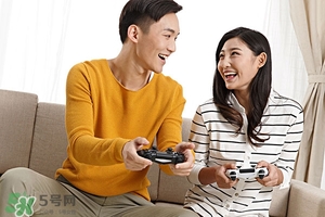 男人說女人傻說明什么？男人說女人笨說明什么