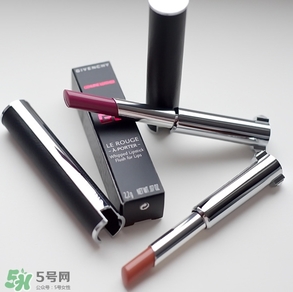 紀(jì)梵希小牛皮和小羊皮區(qū)別 紀(jì)梵希小牛皮和小羊皮哪個(gè)好？