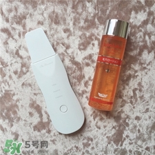 rocklean毛孔清潔器多少錢(qián)?rocklean毛孔清潔器價(jià)格