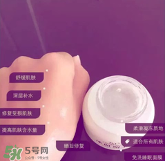 TST凍膜可以天天用嗎？TST凍膜使用方法