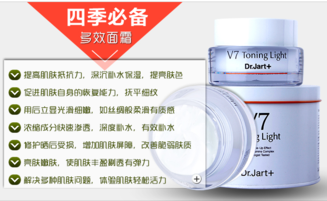 懶人霜怎么用？懶人素顏霜怎么用？