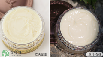 思親膚眼霜怎么樣？skin food眼霜適合年齡