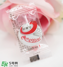 壓縮面膜哪個(gè)牌子好？壓縮面膜紙哪個(gè)牌子好？