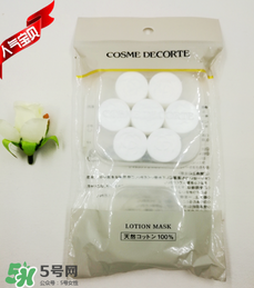 壓縮面膜哪個(gè)牌子好？壓縮面膜紙哪個(gè)牌子好？