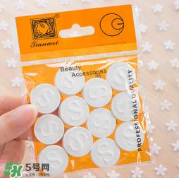 壓縮面膜哪個(gè)牌子好？壓縮面膜紙哪個(gè)牌子好？