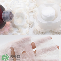 壓縮面膜可以天天用嗎？壓縮面膜可以重復(fù)使用嗎