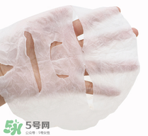 壓縮面膜可以天天用嗎？壓縮面膜可以重復(fù)使用嗎