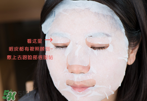 壓縮面膜可以天天用嗎？壓縮面膜可以重復(fù)使用嗎