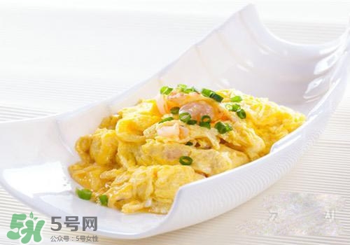 產(chǎn)婦可以吃蝦嗎？產(chǎn)婦吃蝦好嗎？