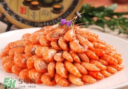 產(chǎn)婦可以吃蝦嗎？產(chǎn)婦吃蝦好嗎？