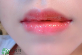 ysl斬男色是什么顏色？ysl斬男色12號(hào)多少錢？