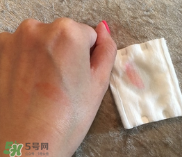 ysl斬男色是什么顏色？ysl斬男色12號(hào)多少錢？