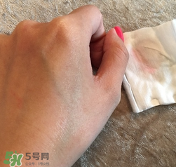 ysl斬男色是什么顏色？ysl斬男色12號(hào)多少錢？