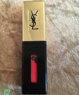 ysl斬男色是什么顏色？ysl斬男色12號(hào)多少錢？