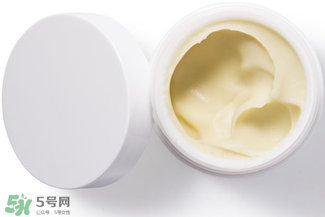 fresh紅茶面膜可以過夜嗎？fresh紅茶面膜要洗嗎？