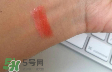 miss hana花娜小姐是哪個國家的？是什么品牌？