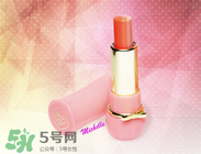 miss hana花娜小姐是哪個國家的？是什么品牌？