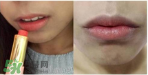 miss hana花娜小姐是哪個國家的？是什么品牌？
