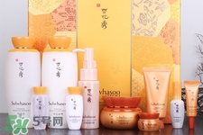 雪花秀和sk2哪個(gè)好？雪花秀和sk2哪個(gè)好用？