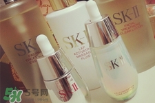 雪花秀和sk2哪個(gè)好？雪花秀和sk2哪個(gè)好用？