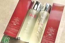 sk2神仙水含激素么？sk2神仙水對皮膚有依賴性嗎？