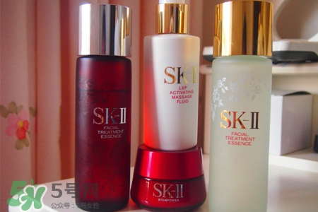 sk2神仙水含激素么？sk2神仙水對皮膚有依賴性嗎？