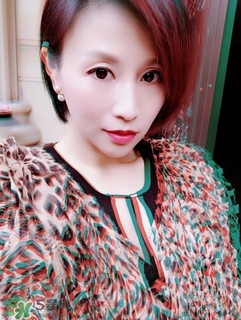 cl黑管口紅和金管有什么區(qū)別？cl黑管和cl金管哪個好？