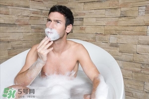 男人說(shuō)想你是什么意思？男人說(shuō)想要你代表什么