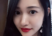 梵家口紅孕婦可以用嗎？梵家口紅是什么牌子？