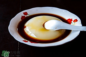 紅糖面膜能去斑嗎？紅糖面膜祛斑怎么做？
